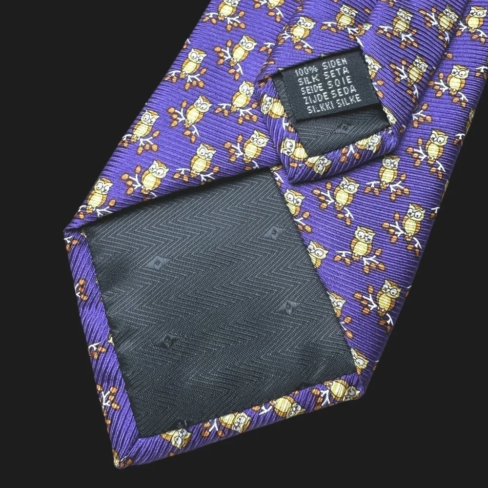 Cape Cod Neckwear cape cod